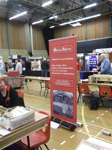 roller banners
